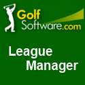 League Manager by GolfSoftware.com